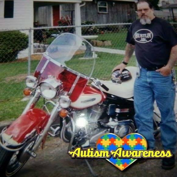 chuckwright75